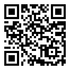 荷兰2014世界杯排名