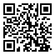 西安到上海火车恢复了吗