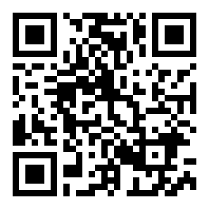 前锋怎么算越位（世界杯越位最多的人）