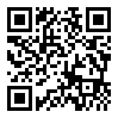 嘉定四大镇（上海嘉定区各镇经济总量排名）