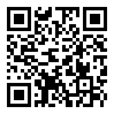 申京实际身高（阿尔佩伦·申京身高）