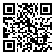 四年级迎春杯复赛一等奖比例是多少