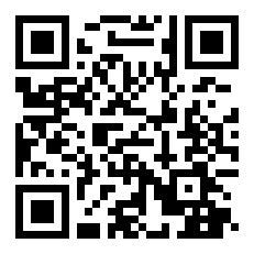 南京路几点关门（上海南京路步行街那里为啥那么多人）