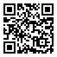 卡德尔城市属于哪个洲