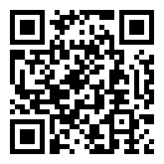 上海老洋房是砖木结构还是现浇的为什么可以历经百年还不是危房