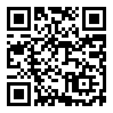 小寒大寒诗句（关于大寒节气的诗句）