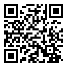 上海多久不交电费会断电