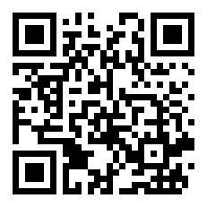 虹桥机场t2航站楼到虹桥火车站安检要多久