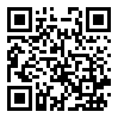 acc和pcs暂时失效打不着火