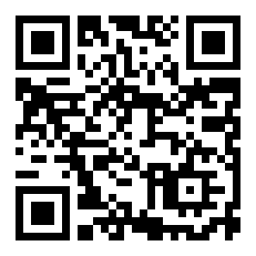 上海公共交通卡可以乘公共自行车吗