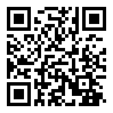 太极拳吴阿敏与邱慧芳谁打的好