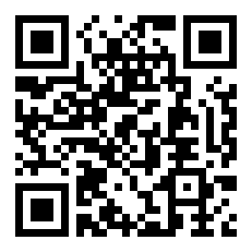 国术，从打败封于修开始 至尊国术