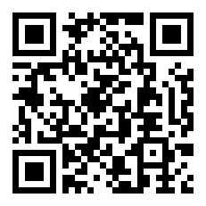 淀山湖的发源地（淀山湖镇有地铁规划吗）