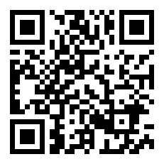 武汉三镇是指哪三镇（请问武汉三镇是哪三镇）