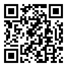 上海到成都高铁为啥这么久