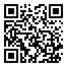 韦神清华还是北大的