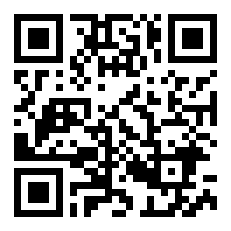 我家猫嫌我弱，连夜偷来青眼白龙 呼噜噜噜