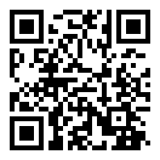 上海5大商场排名（上海买衣服比较潮流又还比较便宜的地方）