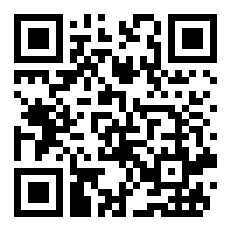 上海比较便宜的自助餐（沂南君悦购物中心四楼卢西奥巴西烤肉自助多少钱一位）
