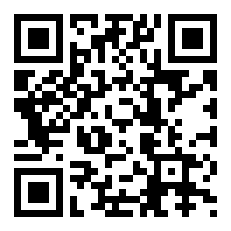 惊悚世界：我的背后有诸天神通 是大王啊