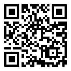 怎么练频率和爆发力短跑