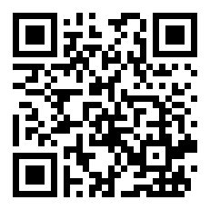 《水浒传》中，鲁智深的师父、五台山的方丈智真长老到底啥来历