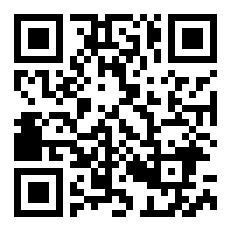 大明：祖父朱元璋薅我羊毛 二十六吨