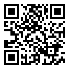 千古玦尘后池生的孩子是白玦的吗（白玦神尊知道孩子是自己的吗）