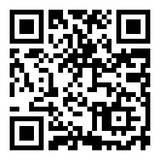 上单ap酒桶主什么