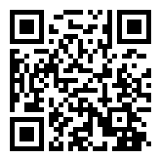 英格兰让胜什么意思（英格兰vs北马其顿让胜是什么意思）