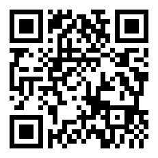从修辞手法的角度赏析黑云压城城欲摧