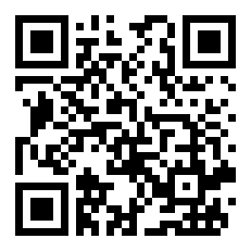 商用洗碗机到底实不实用（商用普瑞姆洗碗机怎么启动）