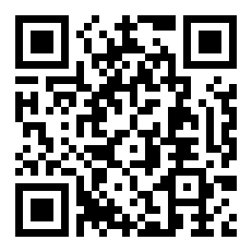 四合院：我养熊猫，谁惹我，谁惨 逸风公子