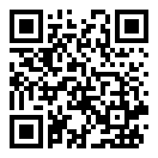 魔道祖师避尘到底干了什么（魔道祖师丹炉篇为什么不播）