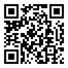 什么是衬衫领正式商务衬衫的搭配（男士商务衬衫哪个牌子质量好）