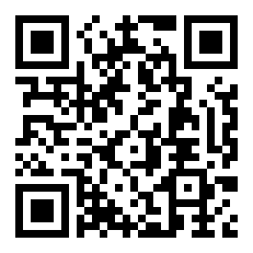 过年相亲，我有姻缘模拟器 单身三点一