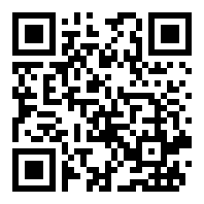 无主之地2醉酒代码（无主之地3崩溃错误代码3455）