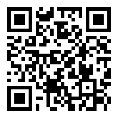 丹凤有什么好吃的