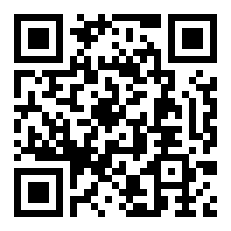 刀法可分为哪几类（刀工与刀法的区别）