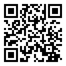 编造神话：开局直播道祖下山 南厂雨化田