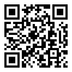 避免伤仲永是什么意思（伤仲永比喻什么）