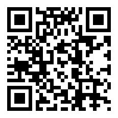 巴西足球世界杯历史冠军