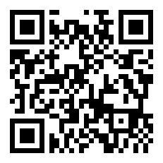 玄幻：开局无敌！却只能活三天 李七夜的羊