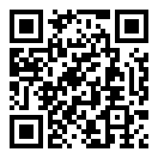 扇，多音字注音并组词（扇多音字的读音）