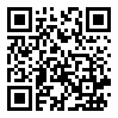 莫小仙的米是什么米（哪种米更适合焖饭）