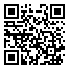 去南澳岛的最佳路线