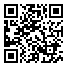 神奇的数学故事封印吉祥物读后感