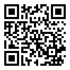 训练家路子走宽了啊 桀桀的大牙