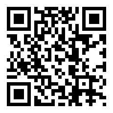 神木市有多少个县