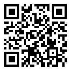 华山旅游攻略经典路线